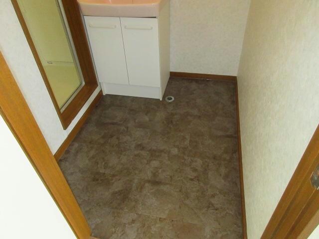 QUATTRO(クワトロ）の物件内観写真