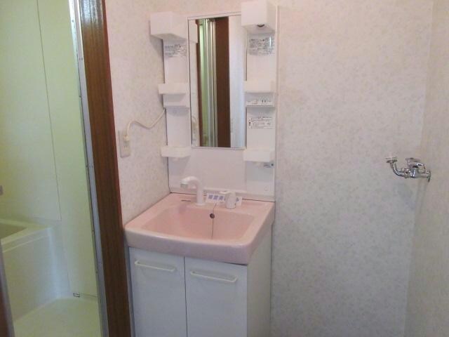 QUATTRO(クワトロ）の物件内観写真