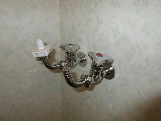 QUATTRO(クワトロ）の物件内観写真