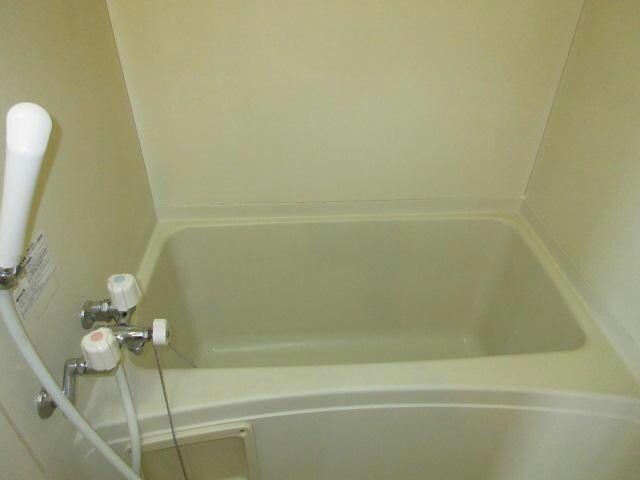 QUATTRO(クワトロ）の物件内観写真