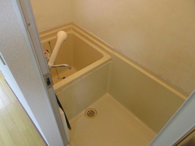 一番館の物件内観写真