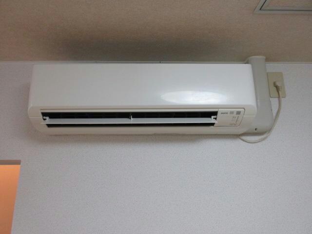 一番館の物件内観写真