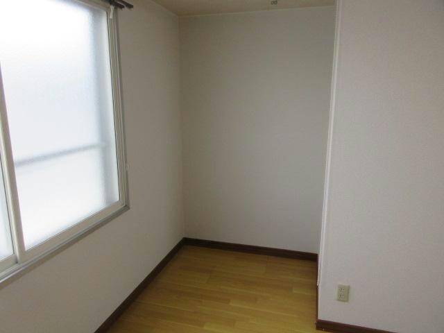 一番館の物件内観写真