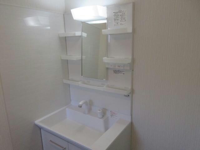 EAST　GARDENⅥ（イーストガーデン）の物件内観写真