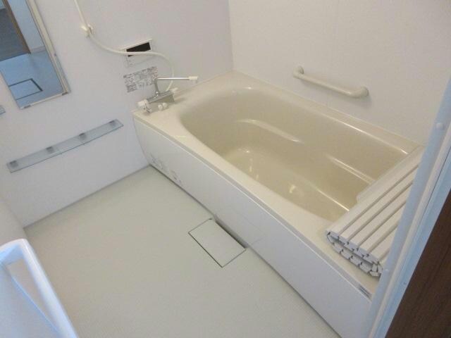 EAST　GARDENⅥ（イーストガーデン）の物件内観写真