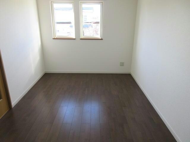 EAST　GARDENⅥ（イーストガーデン）の物件内観写真