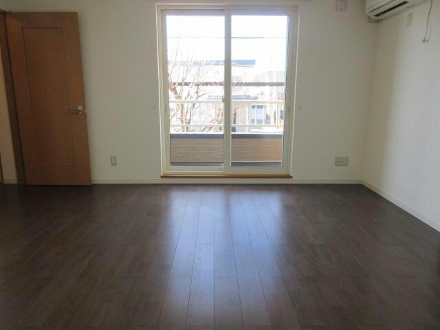 EAST　GARDENⅥ（イーストガーデン）の物件内観写真