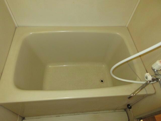 ライトハウスの物件内観写真