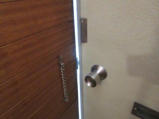 ライトハウスの物件内観写真