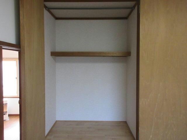 Haitsu74の物件内観写真