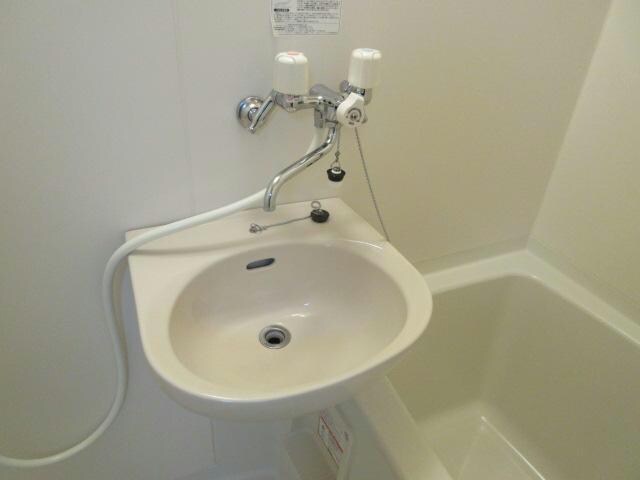 アーバン38の物件内観写真