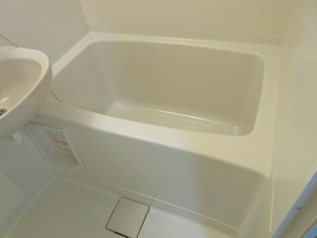 アーバン38の物件内観写真