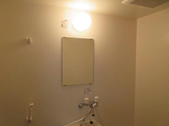 アーバン38の物件内観写真