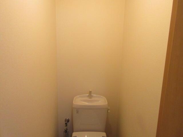 アーバン38の物件内観写真