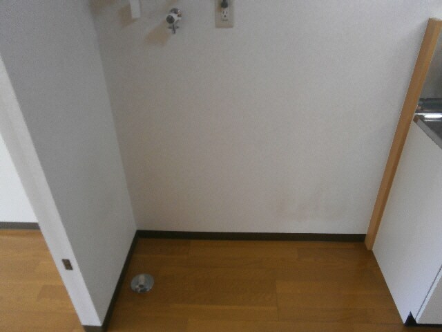 アーバン38の物件内観写真