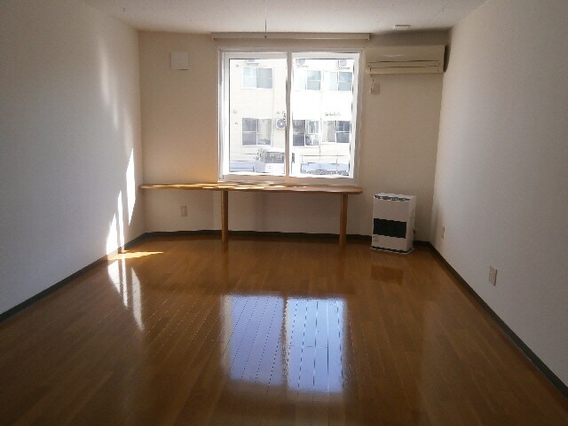 アーバン38の物件内観写真