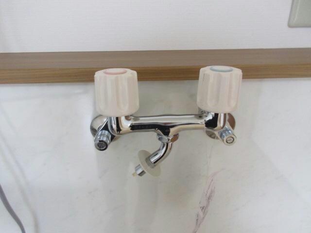 Haitsu74の物件内観写真