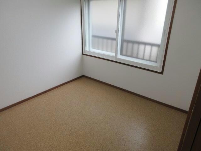 Haitsu74の物件内観写真