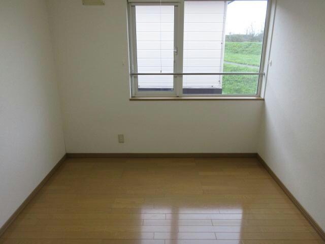 ノースプロムナード66Bの物件内観写真