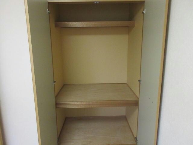 ノースプロムナード66Bの物件内観写真