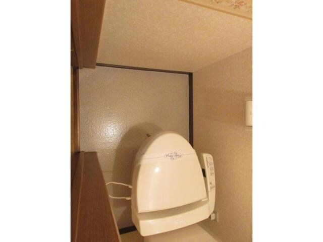 ノースプロムナード66Aの物件内観写真