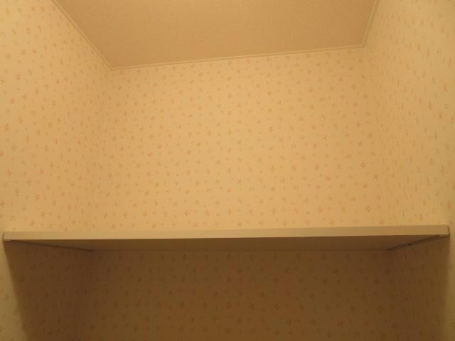 ノースプロムナード66Aの物件内観写真