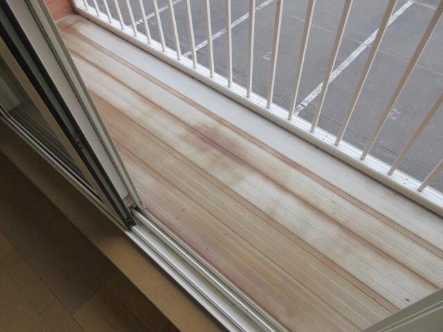 ノースプロムナード66Aの物件内観写真