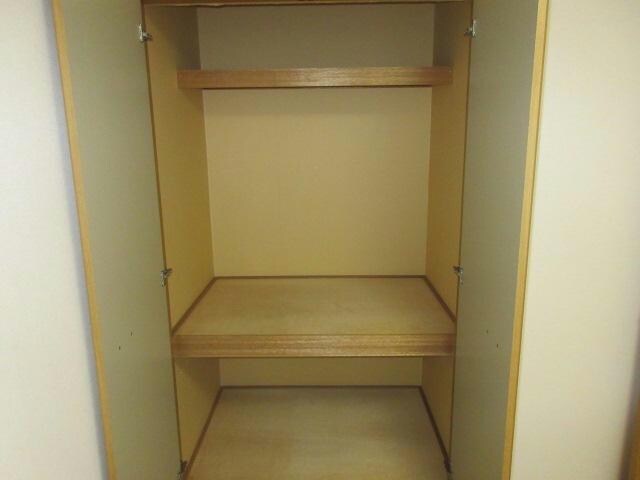 ノースプロムナード66Aの物件内観写真