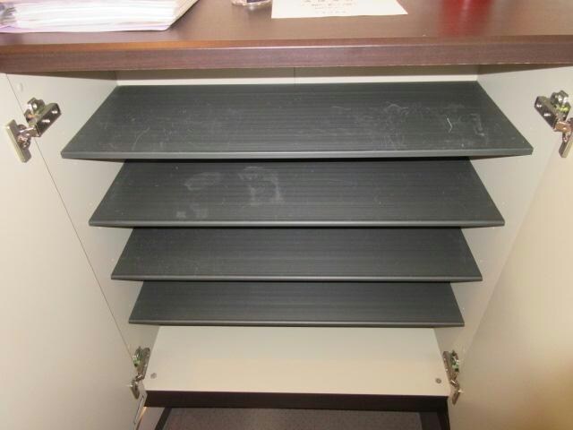 アベニール629の物件内観写真