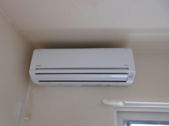 アベニール629の物件内観写真