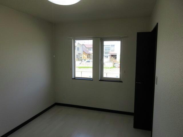 アベニール629の物件内観写真