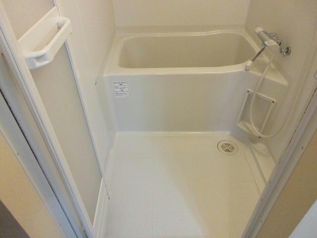 アベニール629の物件内観写真