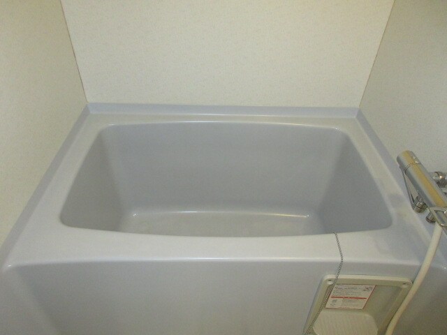 エクセルの物件内観写真