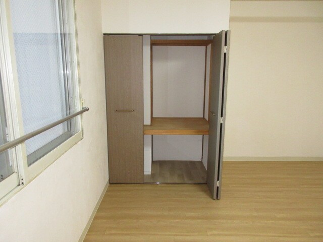 エクセルの物件内観写真