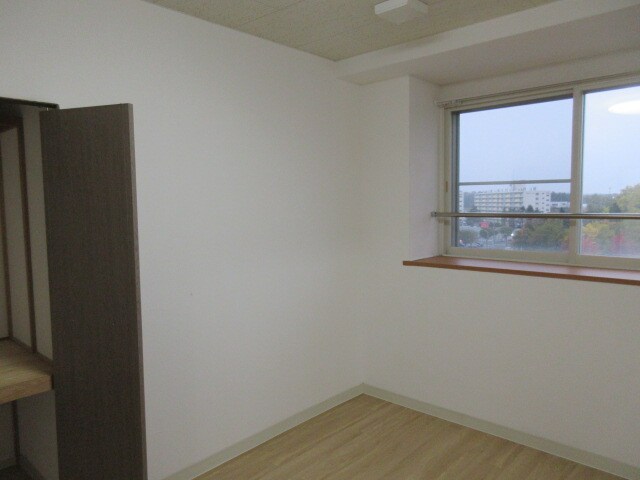 エクセルの物件内観写真