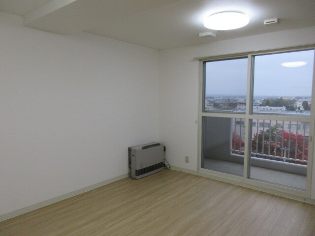 エクセルの物件内観写真