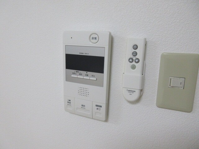 エクセルの物件内観写真