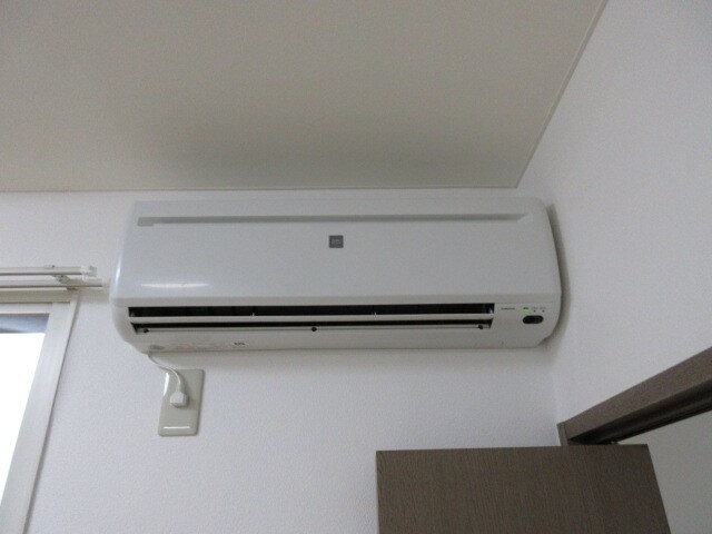 エクセルの物件内観写真