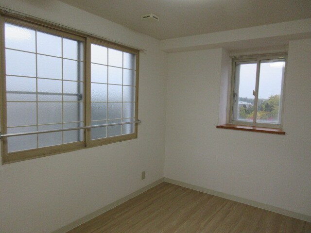 エクセルの物件内観写真