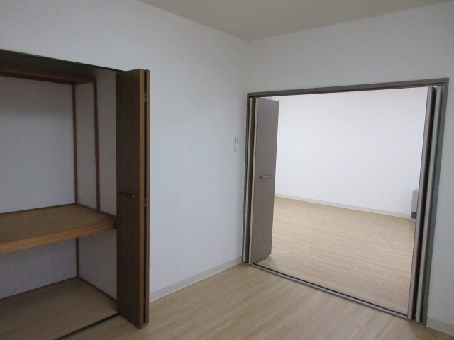 エクセルの物件内観写真