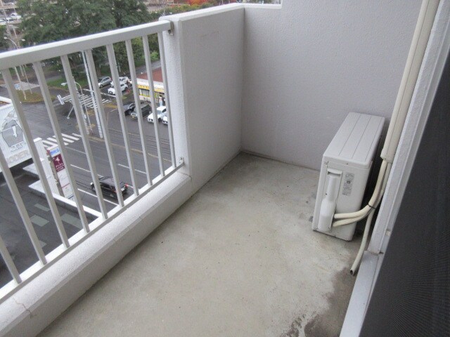 エクセルの物件内観写真