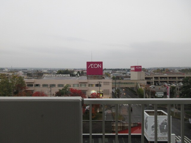 エクセルの物件内観写真