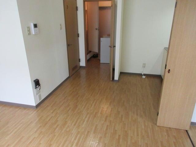 サンイーストコーポの物件内観写真