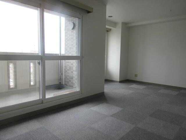 NC西3･4マンションの物件内観写真