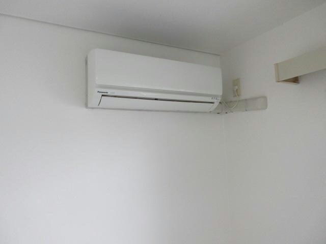 NC西3･4マンションの物件内観写真