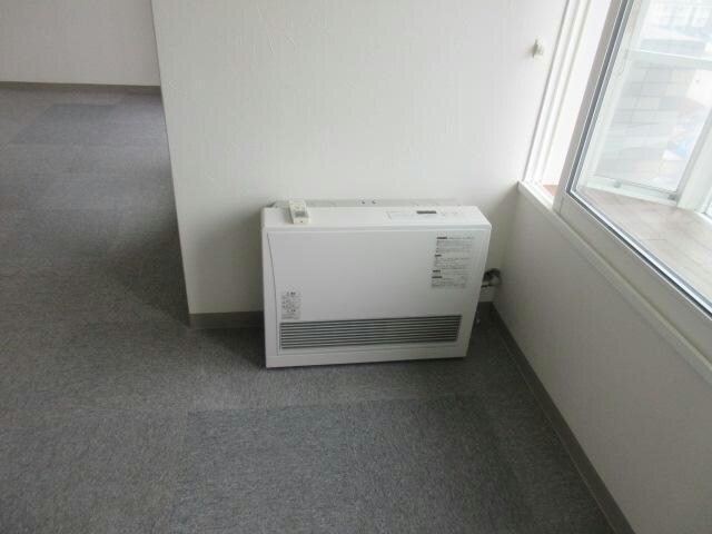 NC西3･4マンションの物件内観写真