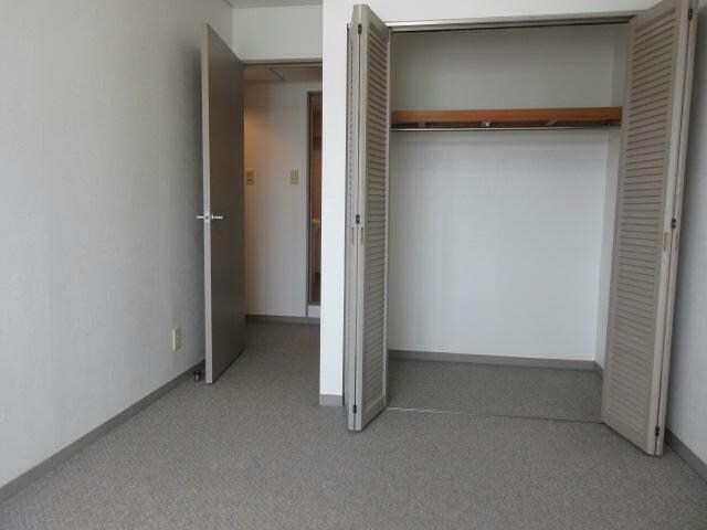 NC西3･4マンションの物件内観写真