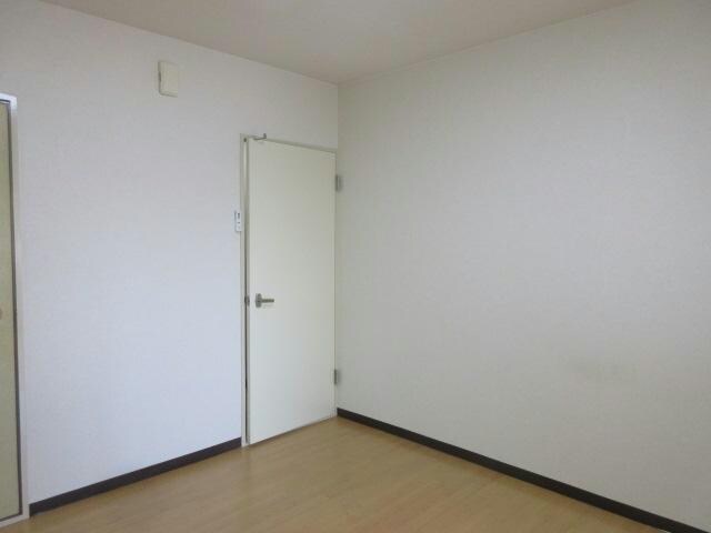 コーポラスITOの物件内観写真