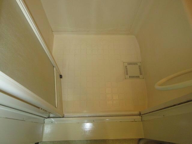 コーポラスITOの物件内観写真