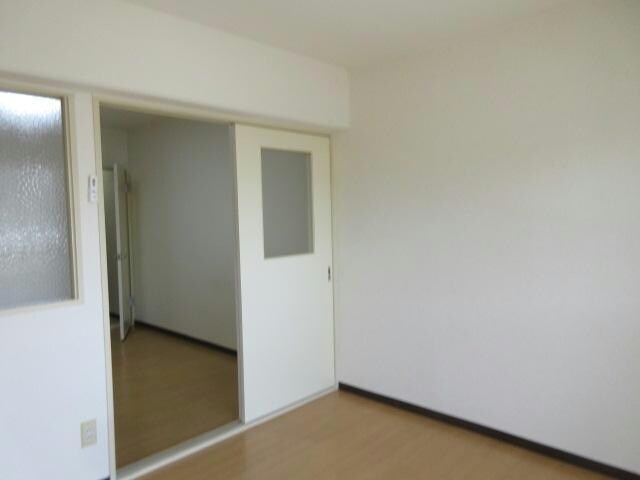 コーポラスITOの物件内観写真